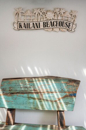 Decor