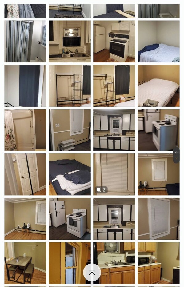 Miscellaneous