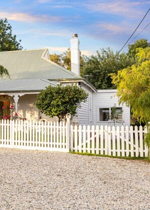 Stayz Holiday Home of the Year 2025