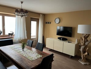 Speisen