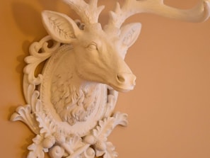 Innendetails