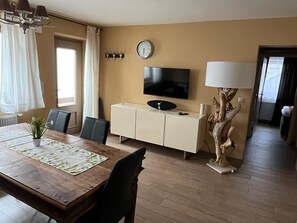 Speisen