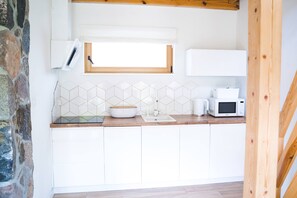 Eget kök
