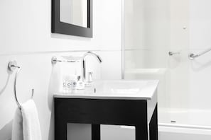 Bain