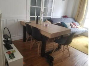 Speisen