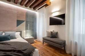 Quarto de cama