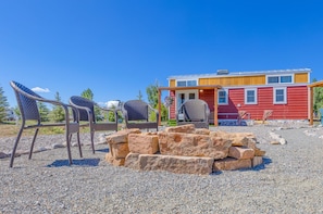 exterior_firepit