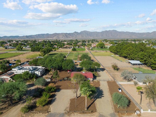 4-web-or-mls-2023-10-11 09.49 (1)