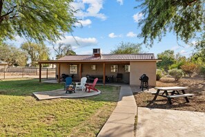 14-web-or-mls-2023-10-12 21.20
