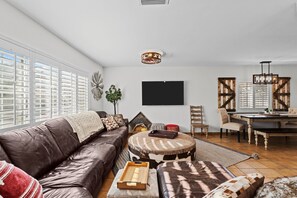 29-web-or-mls-2023-10-12 21.38