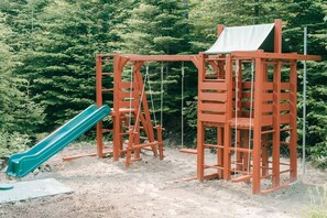 Play module (1)