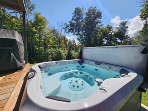 Spa (6 places, 4 seasons) (1)