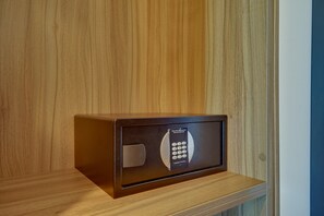 Security Safe