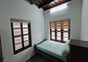 Rum