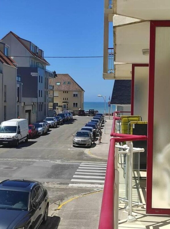 Balcon