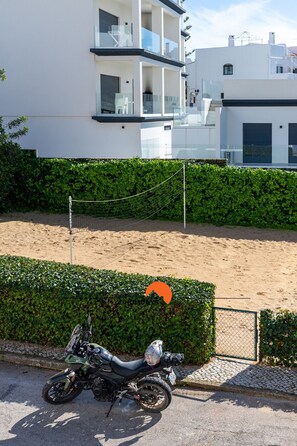 Andere