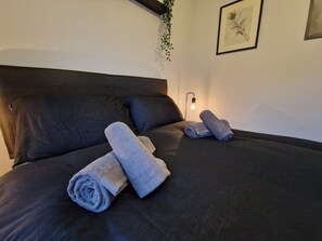 Zimmer