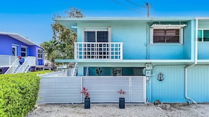 Canal Front Home with ocean access (1 of 14)