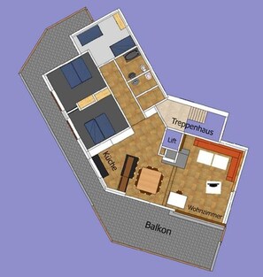 Picture 3