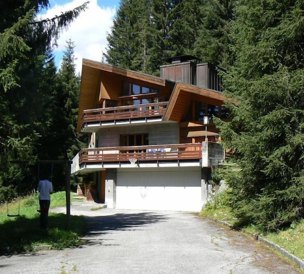 Picture 1