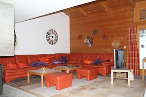 Picture 4