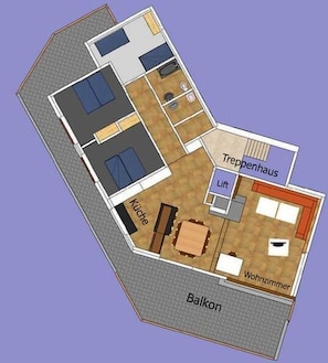 Picture 2