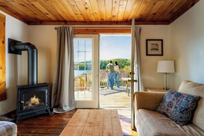 Credit: Tourism Nova Scotia, Photographer: Dean Casavechia