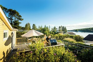 Credit: Tourism Nova Scotia, Photographer: Dean Casavechia