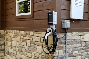 EV Charger