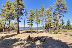 Boendeområde