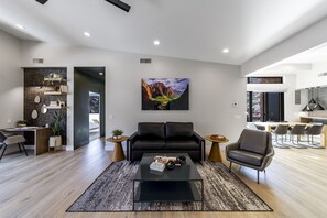 Livingroom