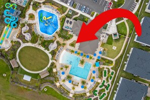 Property map