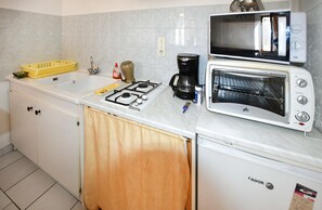 Eget kök