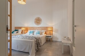 Bedroom 01