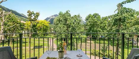Balcon