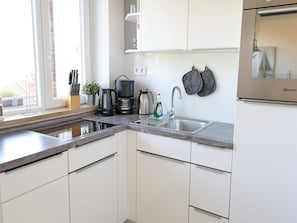 Eget kök