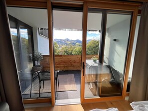 Schlafzimmer groß (5)