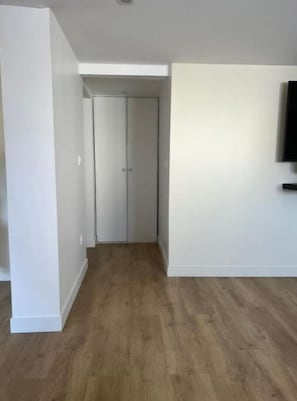 Interiör