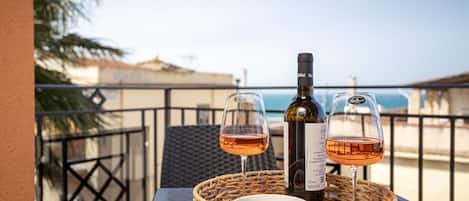 Balcon