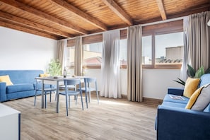 Esszimmer