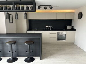 Eget kök