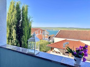 Ulkoalueet