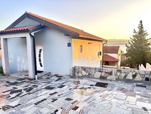 Ulkopuoli