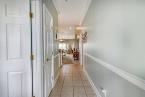 Tupelo Bay Villas 314 - Golf Shores