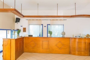 Aula