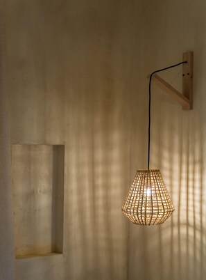 Innendetails