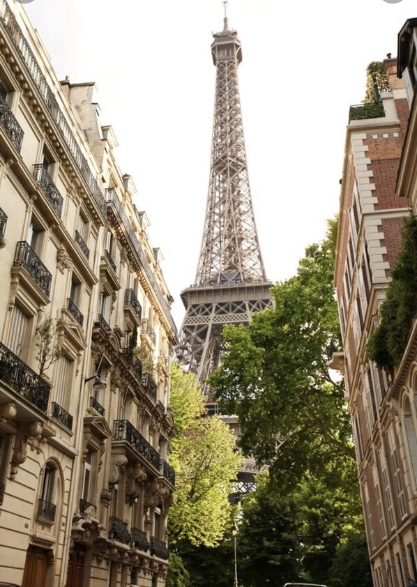 Site d’intérêt