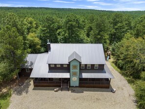 DJI_0915