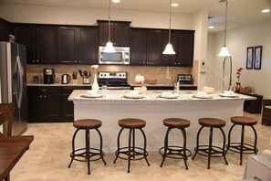 2018Majorca-Kitchen1