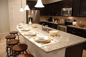2018Majorca-Kitchen6